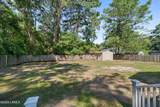 11 Lisbon Way - Photo 25