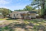 11 Lisbon Way - Photo 26