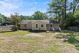 11 Lisbon Way - Photo 27