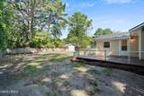 11 Lisbon Way - Photo 28