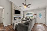 11 Lisbon Way - Photo 3