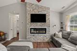 11 Lisbon Way - Photo 4