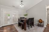 11 Lisbon Way - Photo 5