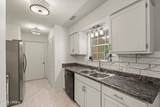 11 Lisbon Way - Photo 6