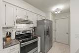 11 Lisbon Way - Photo 7