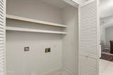 11 Lisbon Way - Photo 8