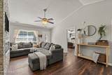11 Lisbon Way - Photo 9