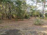174 Polowana Road - Photo 10