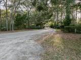 174 Polowana Road - Photo 11