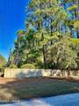 174 Polowana Road - Photo 12
