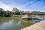 174 Polowana Road - Photo 19