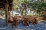 174 Polowana Road - Photo 23