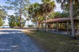 174 Polowana Road - Photo 24