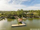 174 Polowana Road - Photo 27
