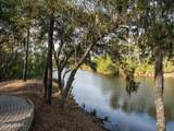 174 Polowana Road - Photo 28
