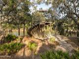 174 Polowana Road - Photo 29
