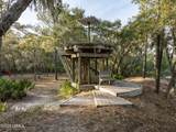 174 Polowana Road - Photo 30