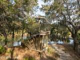 174 Polowana Road - Photo 31