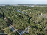 174 Polowana Road - Photo 4