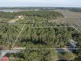 174 Polowana Road - Photo 5