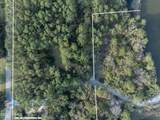 174 Polowana Road - Photo 6