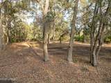 174 Polowana Road - Photo 9