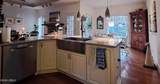 1 Spoonbill Drive - Photo 15