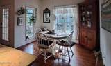 1 Spoonbill Drive - Photo 17
