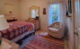 1 Spoonbill Drive - Photo 19