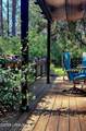 1 Spoonbill Drive - Photo 28