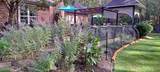 1 Spoonbill Drive - Photo 34
