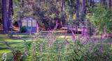 1 Spoonbill Drive - Photo 35