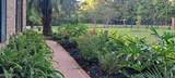 1 Spoonbill Drive - Photo 40