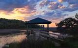 1 Spoonbill Drive - Photo 41