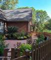 1 Spoonbill Drive - Photo 6