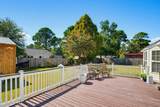 3 Wegeon Lane - Photo 19