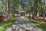 90 Osprey Circle - Photo 1