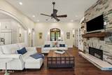 90 Osprey Circle - Photo 11