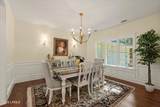 90 Osprey Circle - Photo 13