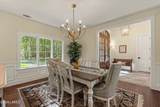 90 Osprey Circle - Photo 14