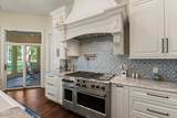 90 Osprey Circle - Photo 16