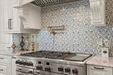 90 Osprey Circle - Photo 17