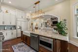 90 Osprey Circle - Photo 18