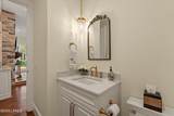 90 Osprey Circle - Photo 20
