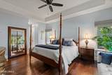 90 Osprey Circle - Photo 22