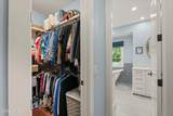 90 Osprey Circle - Photo 25