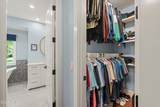90 Osprey Circle - Photo 26