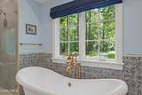 90 Osprey Circle - Photo 28