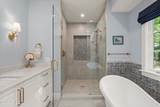 90 Osprey Circle - Photo 29