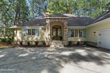 90 Osprey Circle - Photo 3